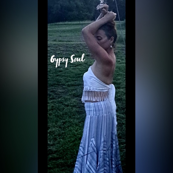 Meet your Posher, Jessica - Picture 2 of 8